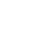 KOA Logo