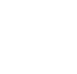 Associated Construction Engineering (ACE)   Logo