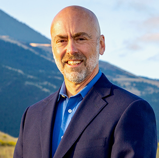 Bob Terwilliger