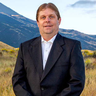Lee Kimmett