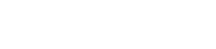 VN_Logo_white